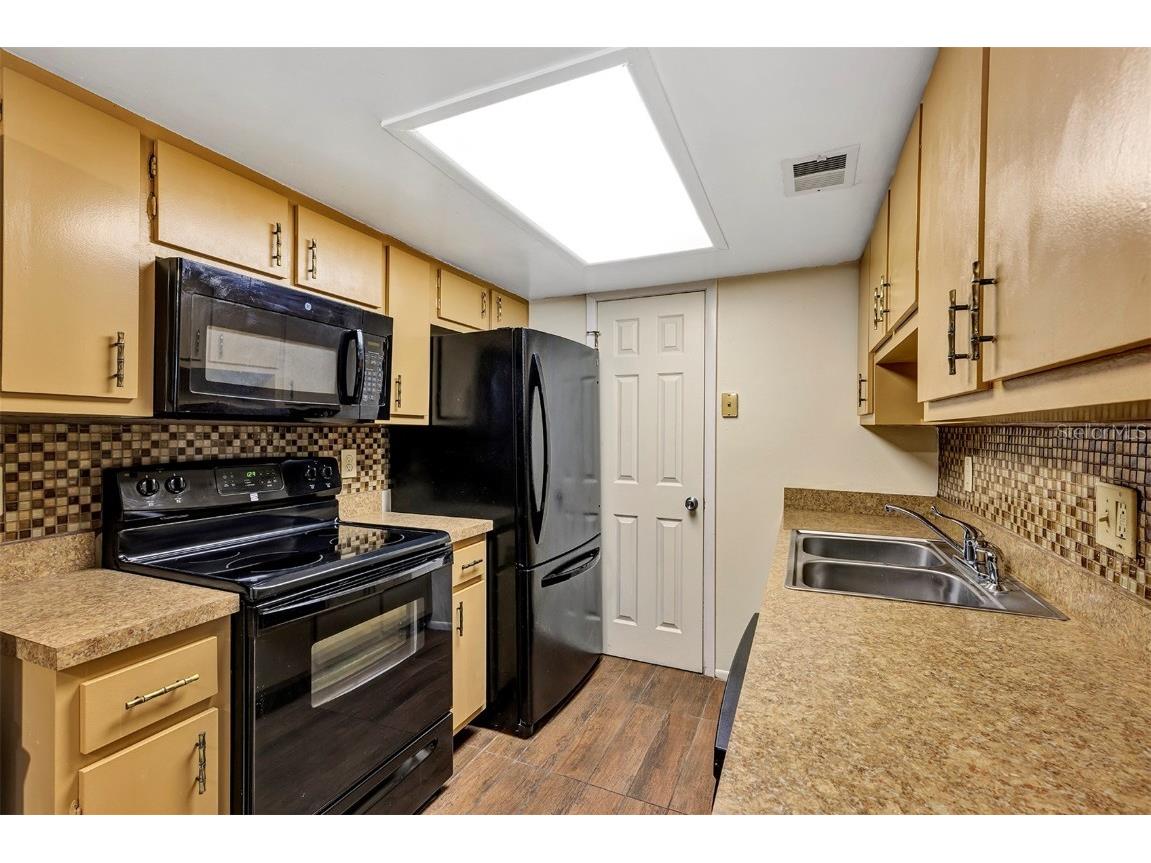 1728 Townhall Lane #1728 Orlando FL 32807 O6300884 image11