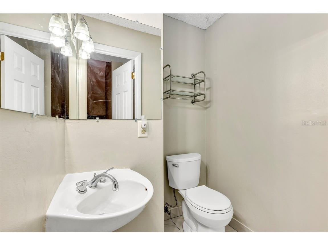 1728 Townhall Lane #1728 Orlando FL 32807 O6300884 image12