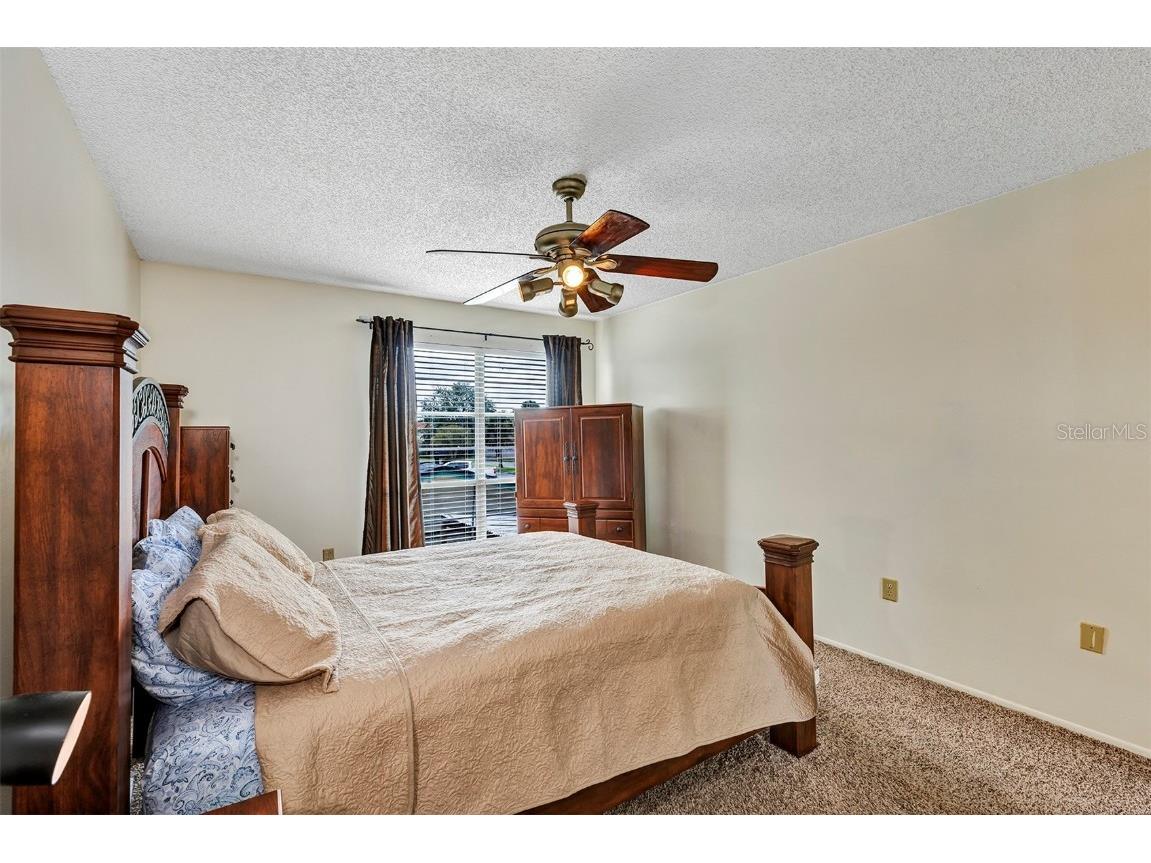 1728 Townhall Lane #1728 Orlando FL 32807 O6300884 image13