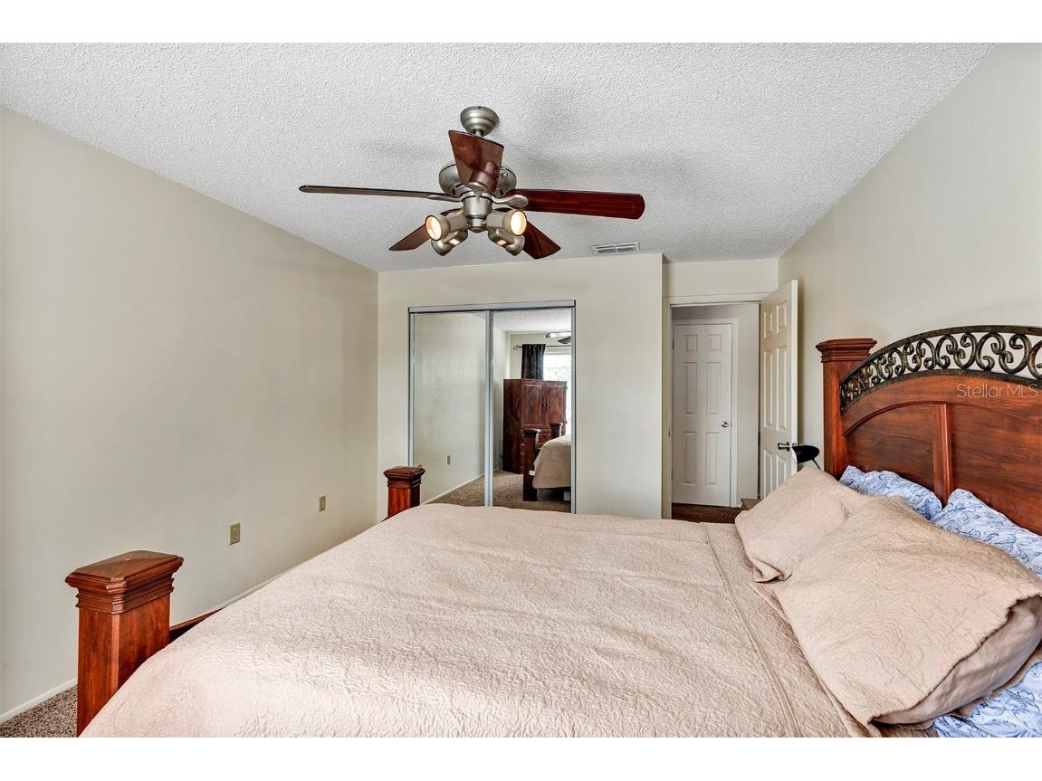 1728 Townhall Lane #1728 Orlando FL 32807 O6300884 image14
