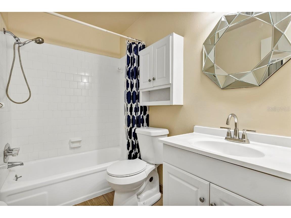 1728 Townhall Lane #1728 Orlando FL 32807 O6300884 image15