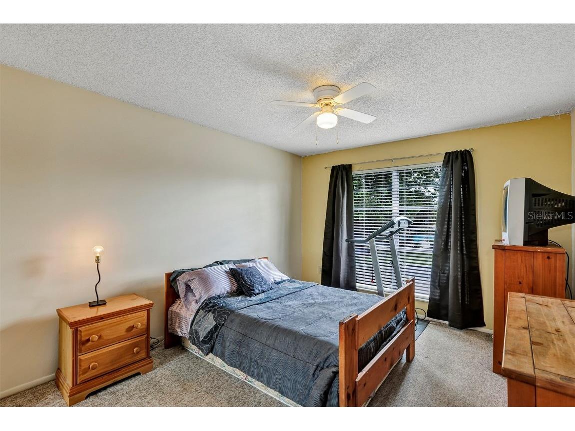 1728 Townhall Lane #1728 Orlando FL 32807 O6300884 image16