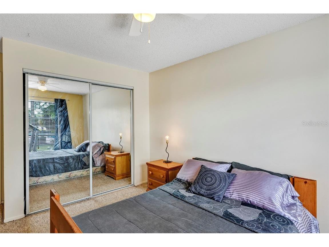 1728 Townhall Lane #1728 Orlando FL 32807 O6300884 image17