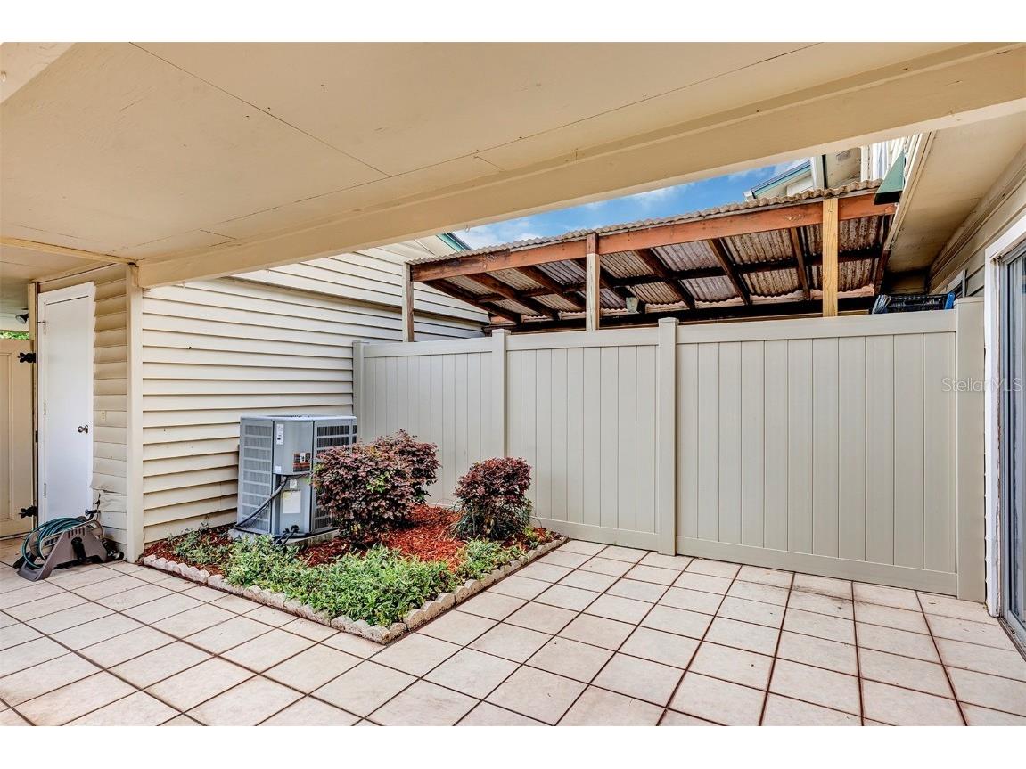 1728 Townhall Lane #1728 Orlando FL 32807 O6300884 image18