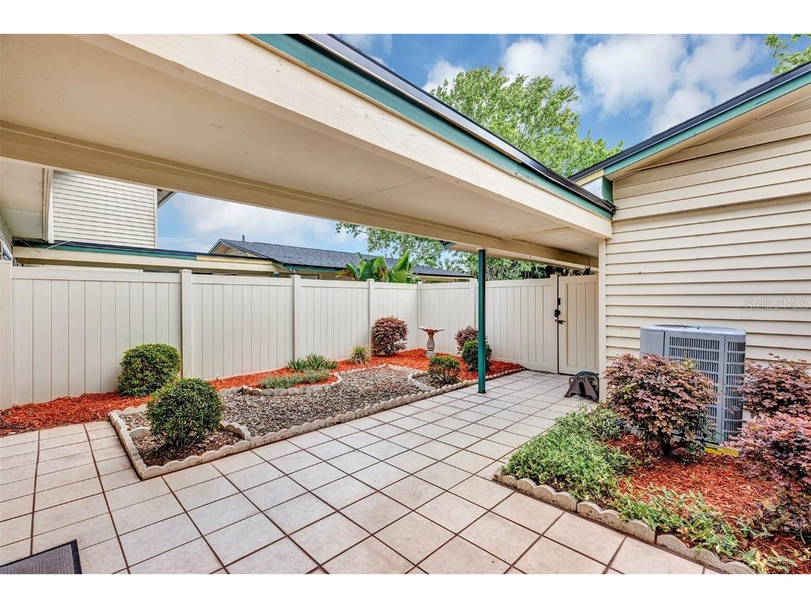 1728 Townhall Lane #1728 Orlando FL 32807 O6300884 image19