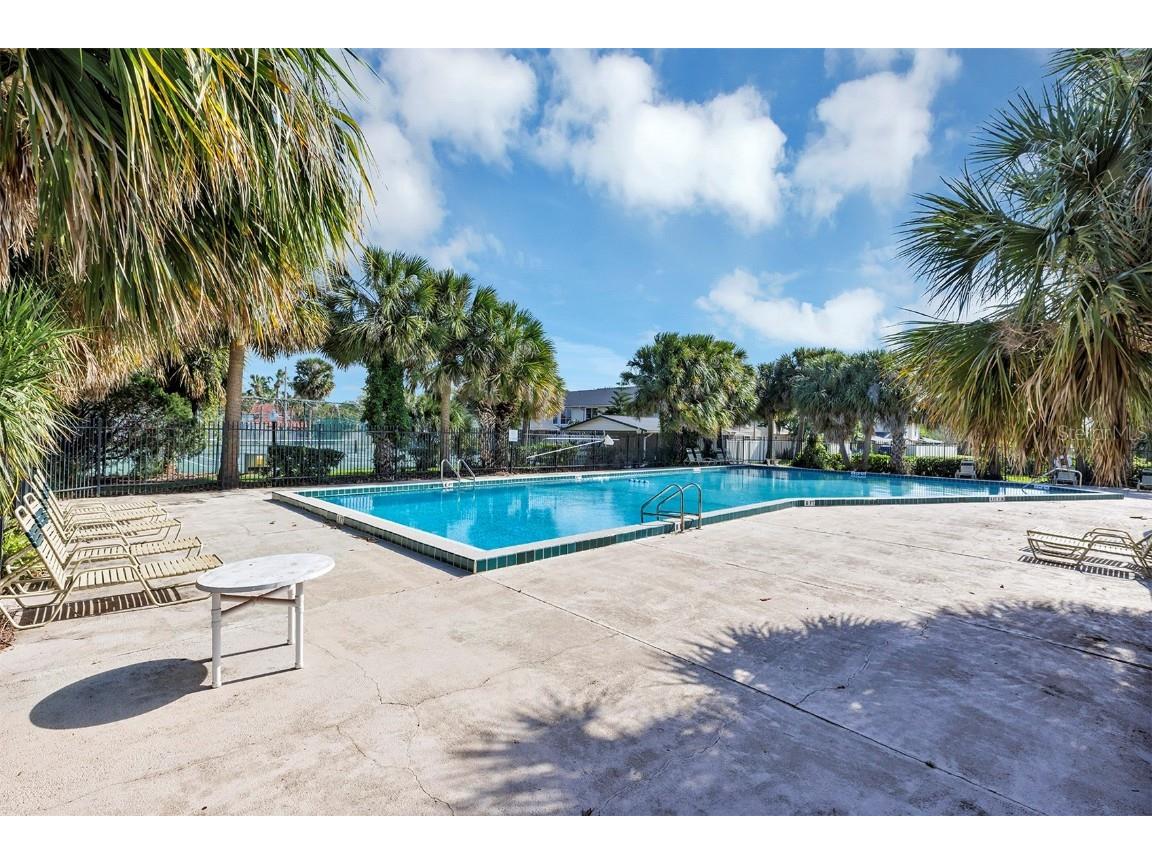 1728 Townhall Lane #1728 Orlando FL 32807 O6300884 image2