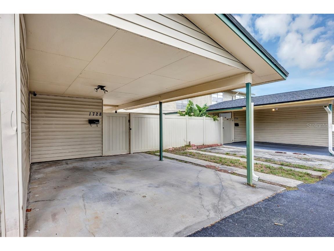 1728 Townhall Lane #1728 Orlando FL 32807 O6300884 image20