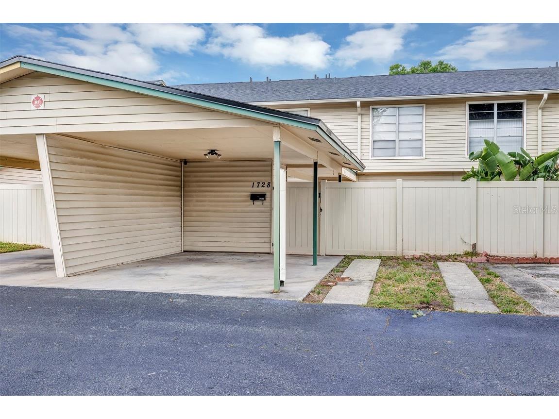 1728 Townhall Lane #1728 Orlando FL 32807 O6300884 image21