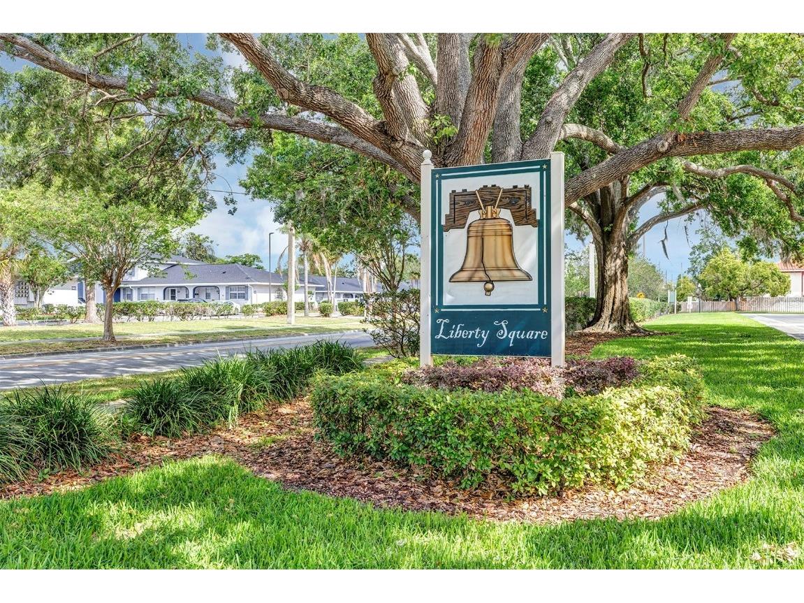 1728 Townhall Lane #1728 Orlando FL 32807 O6300884 image22