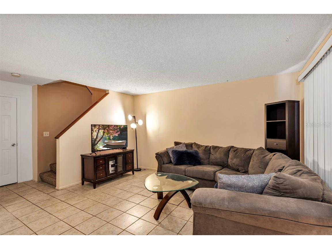 1728 Townhall Lane #1728 Orlando FL 32807 O6300884 image4