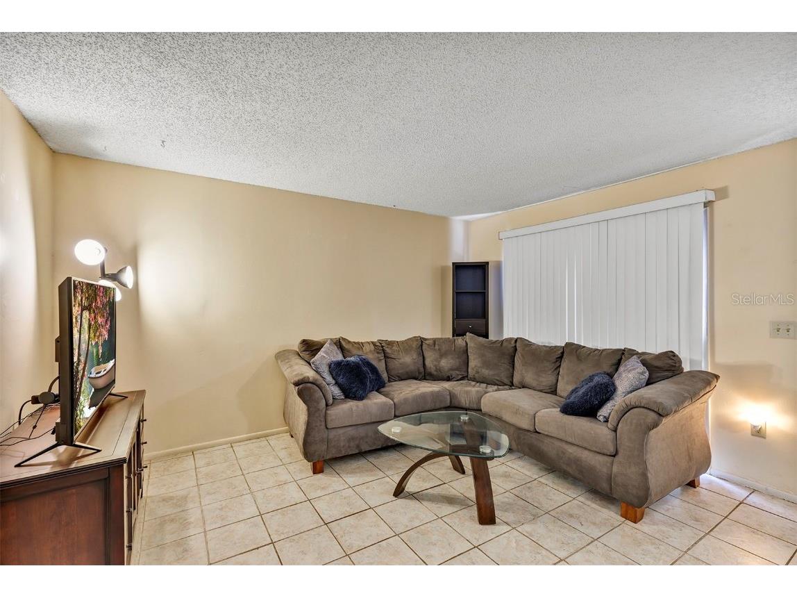 1728 Townhall Lane #1728 Orlando FL 32807 O6300884 image6