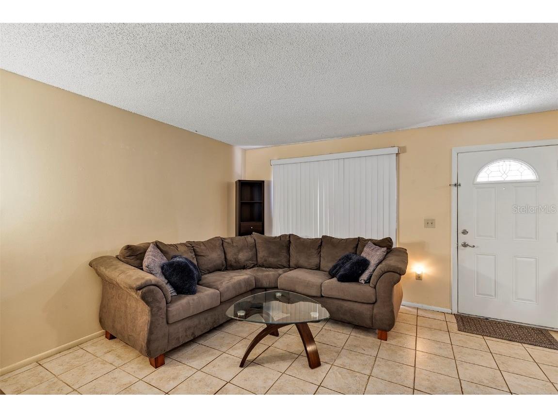 1728 Townhall Lane #1728 Orlando FL 32807 O6300884 image8