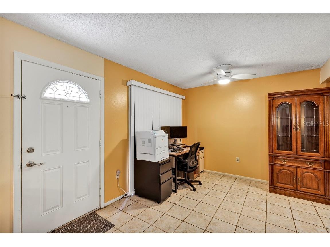 1728 Townhall Lane #1728 Orlando FL 32807 O6300884 image9