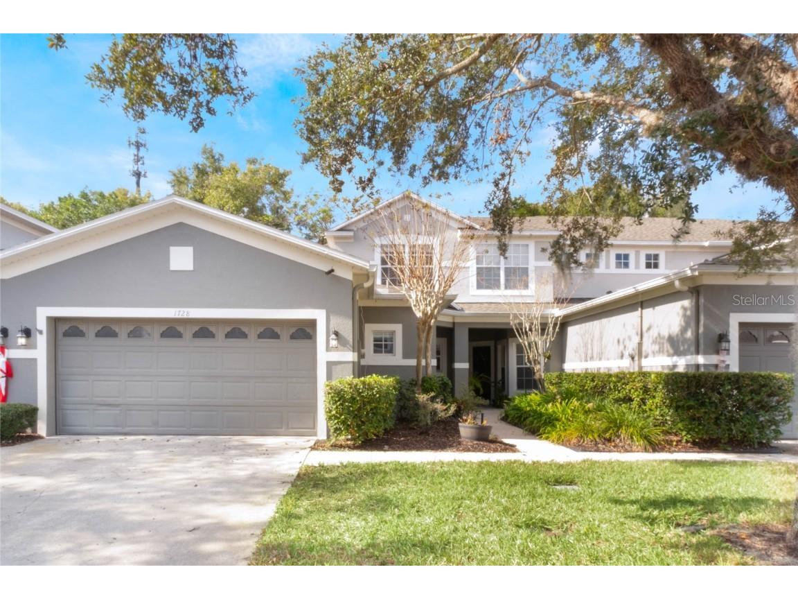 1728 Travertine Terrace Sanford FL 32771 O6265412 image1