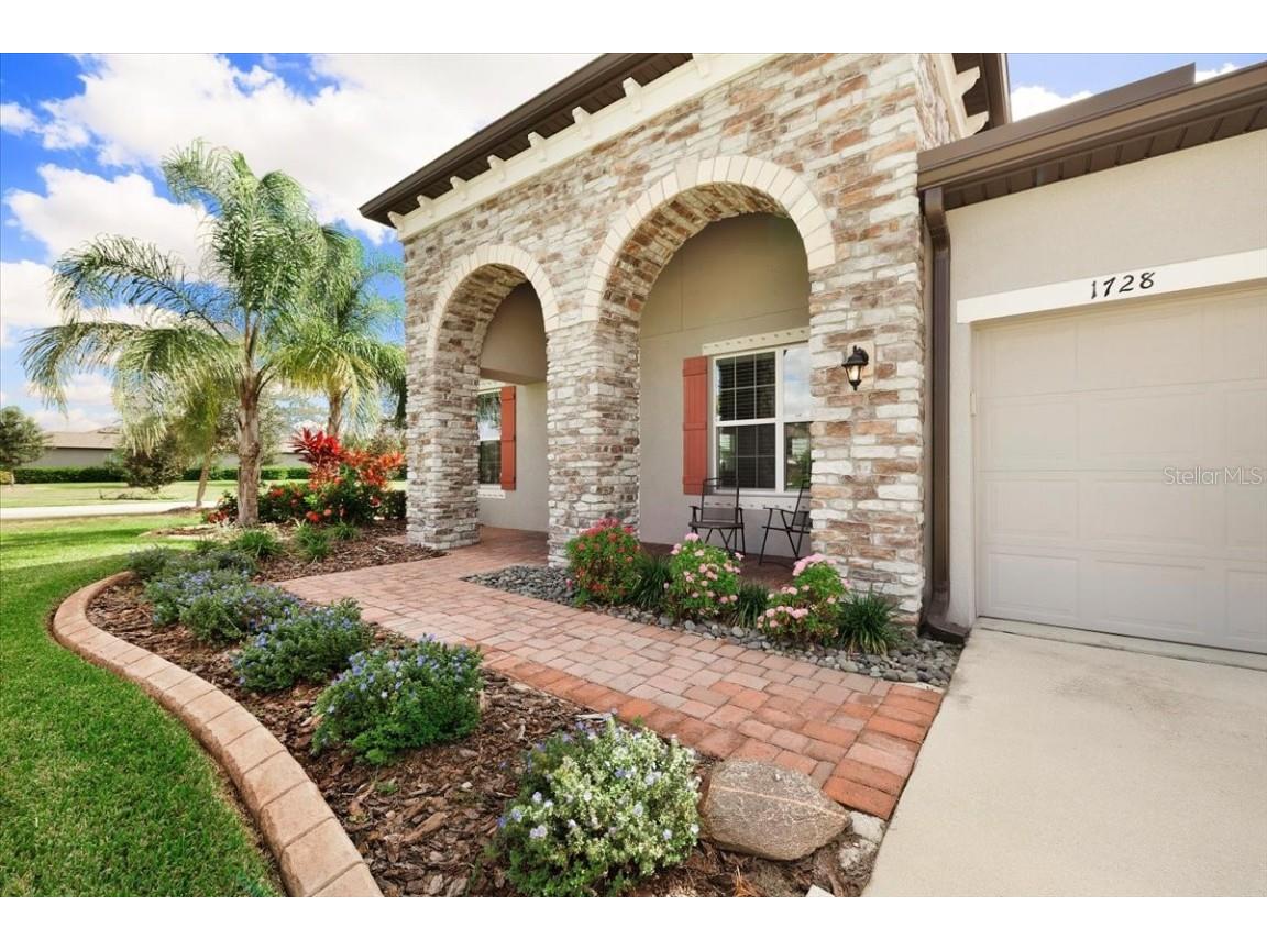 1728 Twin Rivers Trail Parrish FL 34219 A4660039 image10