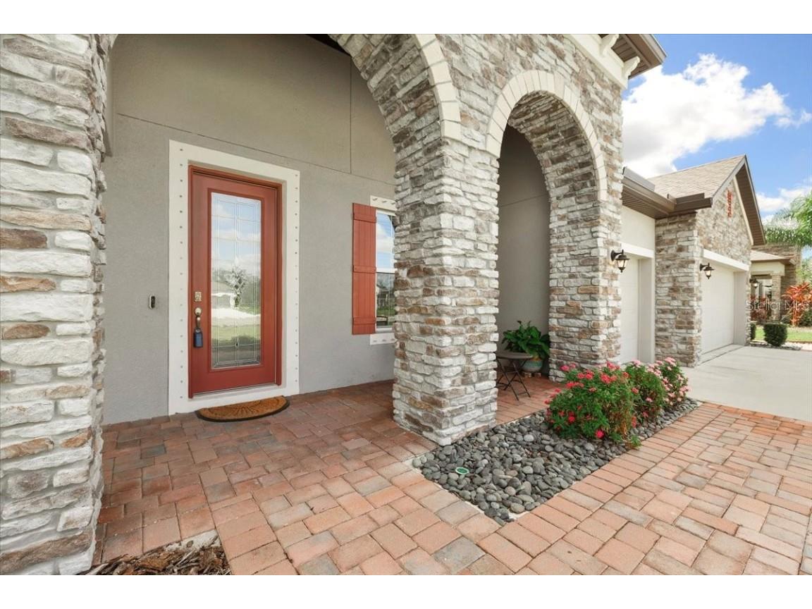 1728 Twin Rivers Trail Parrish FL 34219 A4660039 image11