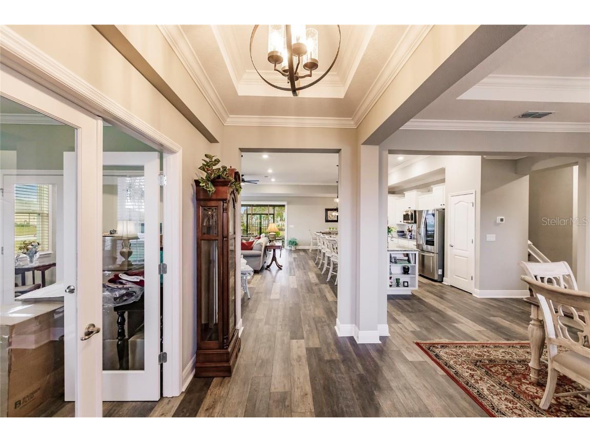 1728 Twin Rivers Trail Parrish FL 34219 A4660039 image12