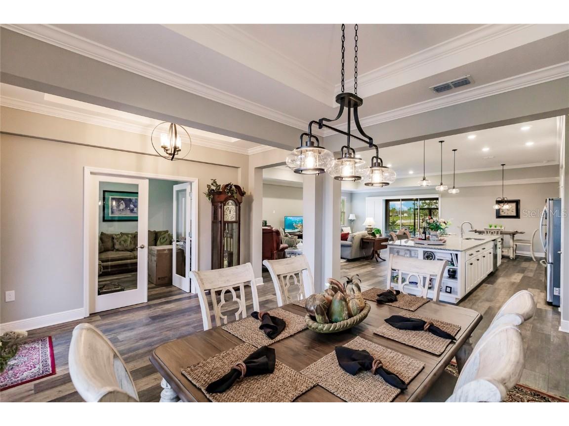 1728 Twin Rivers Trail Parrish FL 34219 A4660039 image13