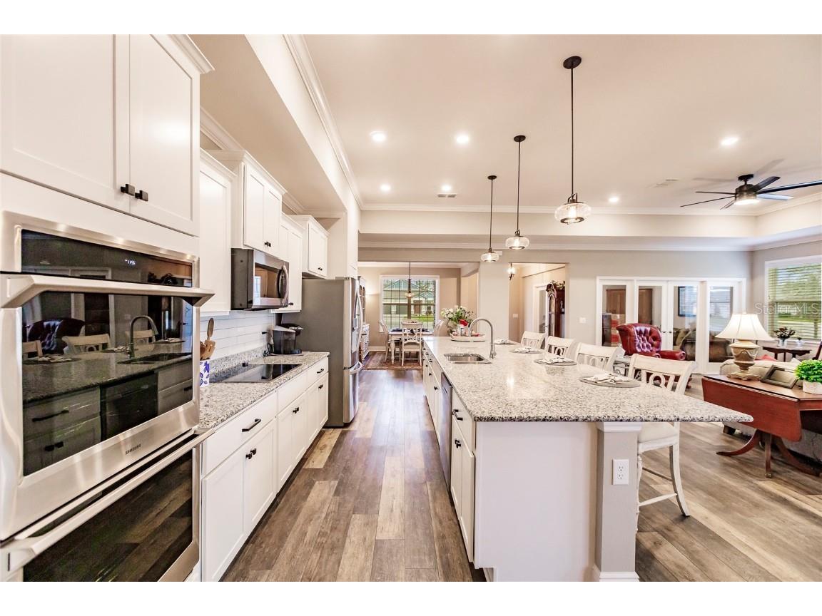 1728 Twin Rivers Trail Parrish FL 34219 A4660039 image14