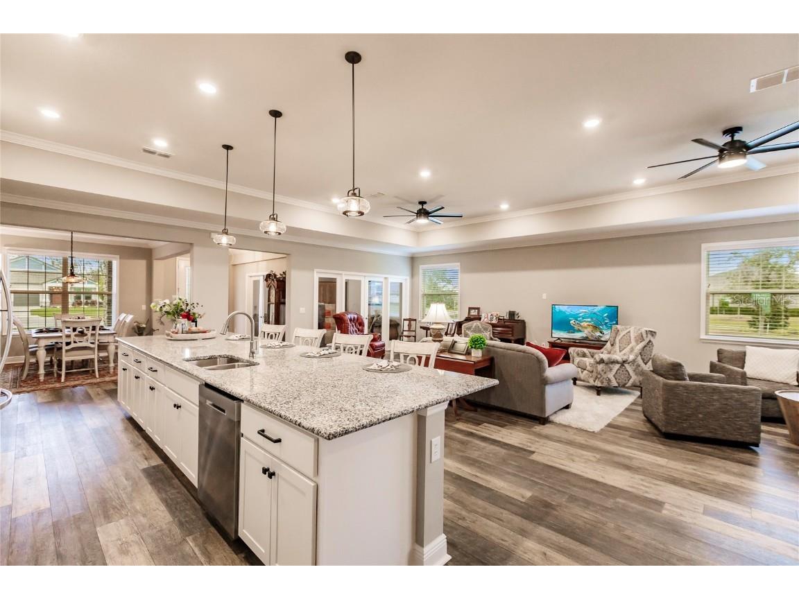 1728 Twin Rivers Trail Parrish FL 34219 A4660039 image15