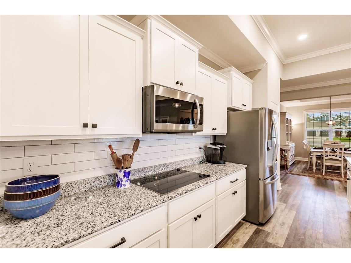 1728 Twin Rivers Trail Parrish FL 34219 A4660039 image16