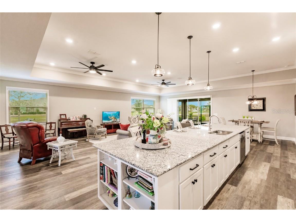 1728 Twin Rivers Trail Parrish FL 34219 A4660039 image17