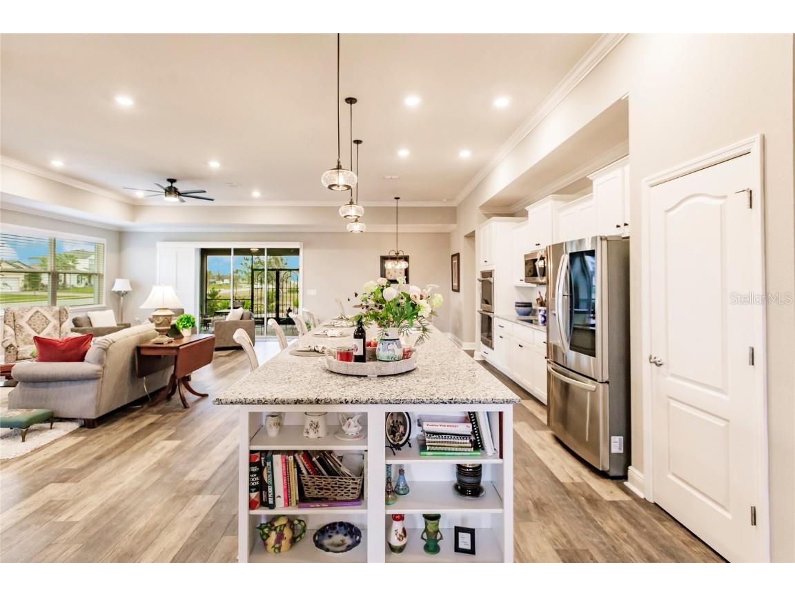 1728 Twin Rivers Trail Parrish FL 34219 A4660039 image18