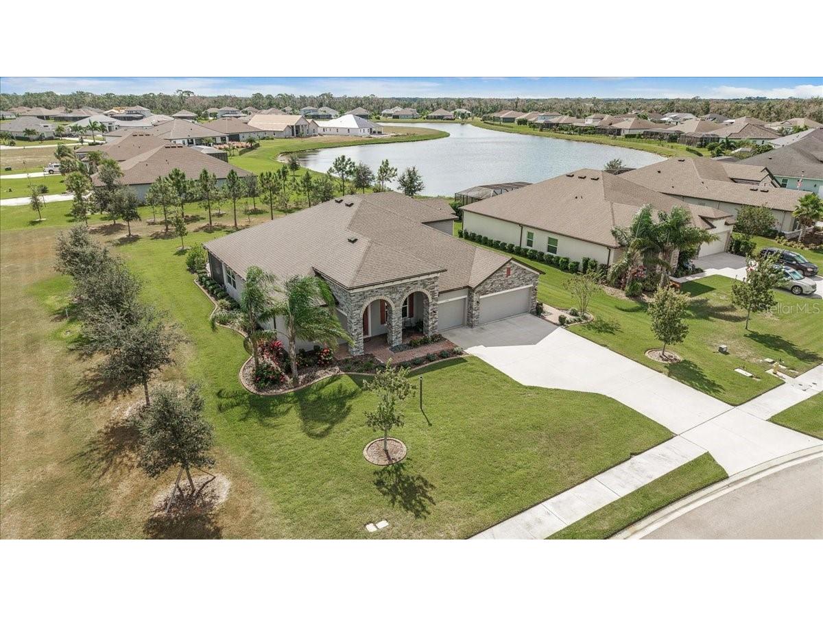 1728 Twin Rivers Trail Parrish FL 34219 A4660039 image2