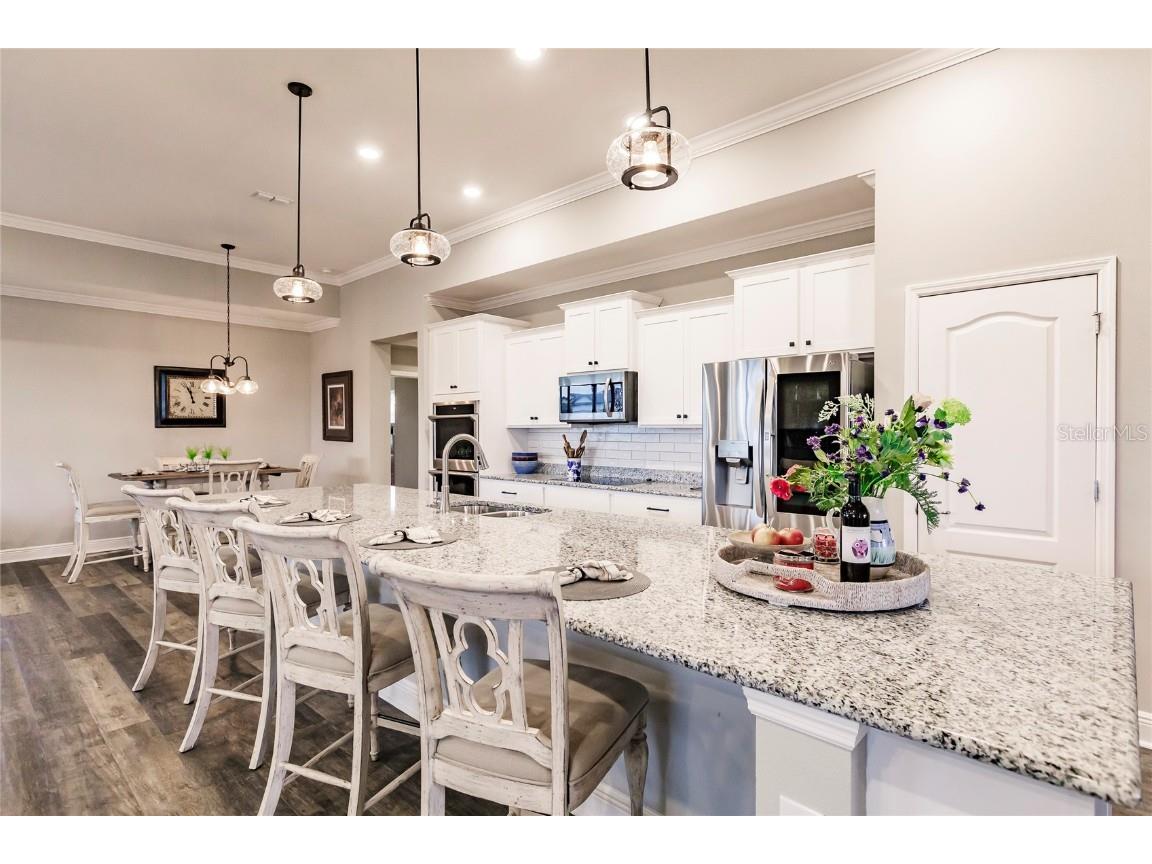 1728 Twin Rivers Trail Parrish FL 34219 A4660039 image20