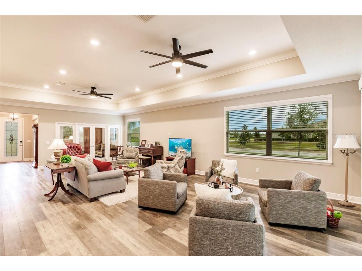 1728 Twin Rivers Trail Parrish FL 34219 A4660039 image21