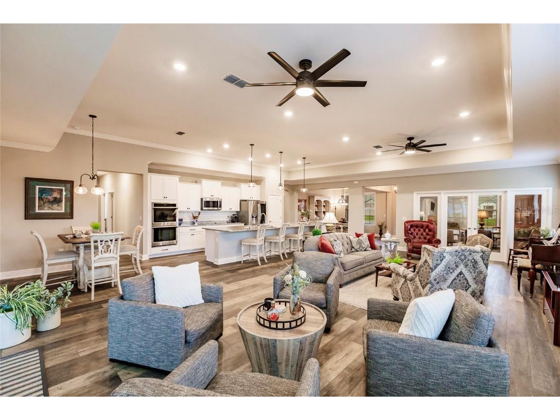 1728 Twin Rivers Trail Parrish FL 34219 A4660039 image22