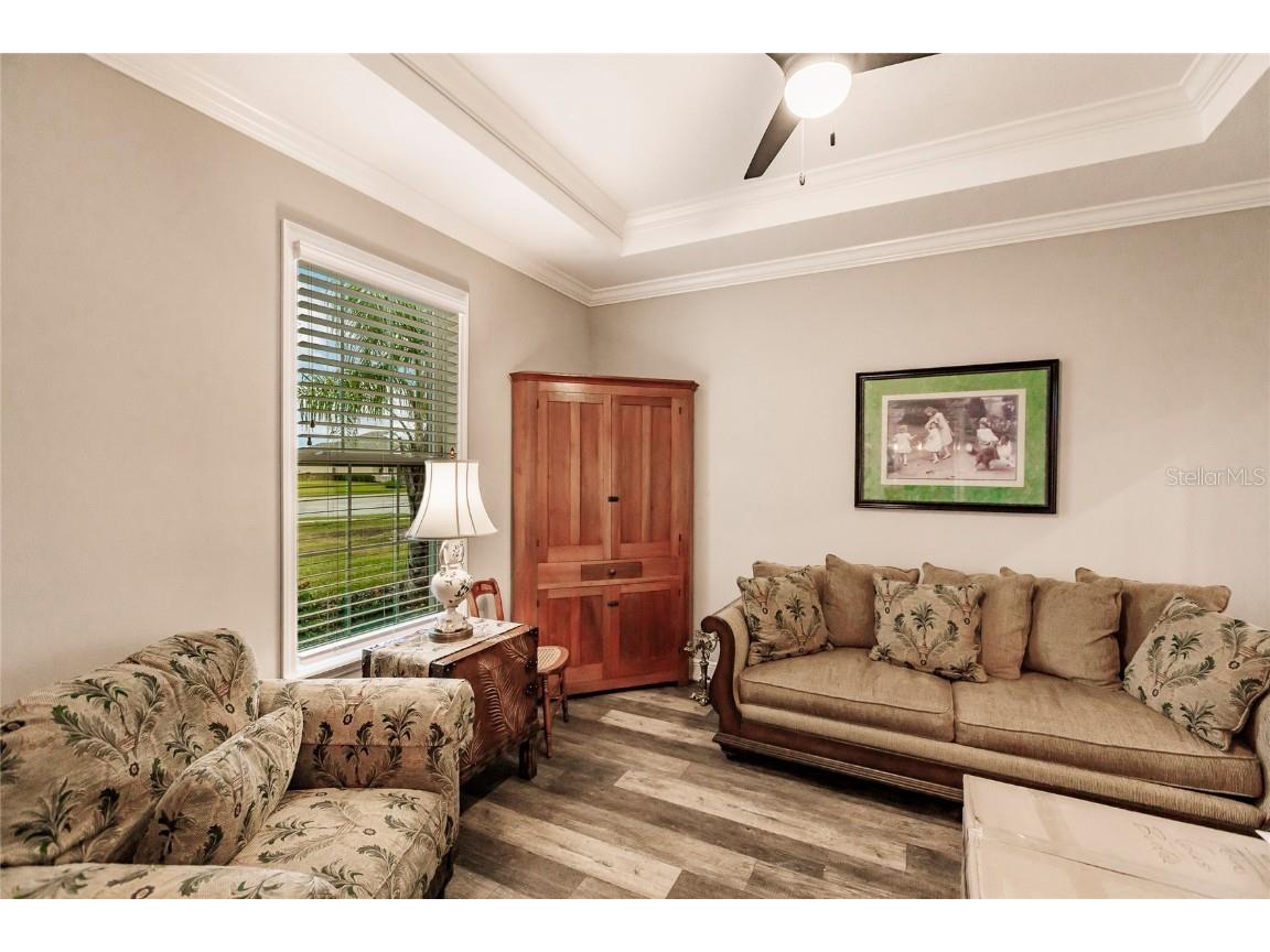 1728 Twin Rivers Trail Parrish FL 34219 A4660039 image23