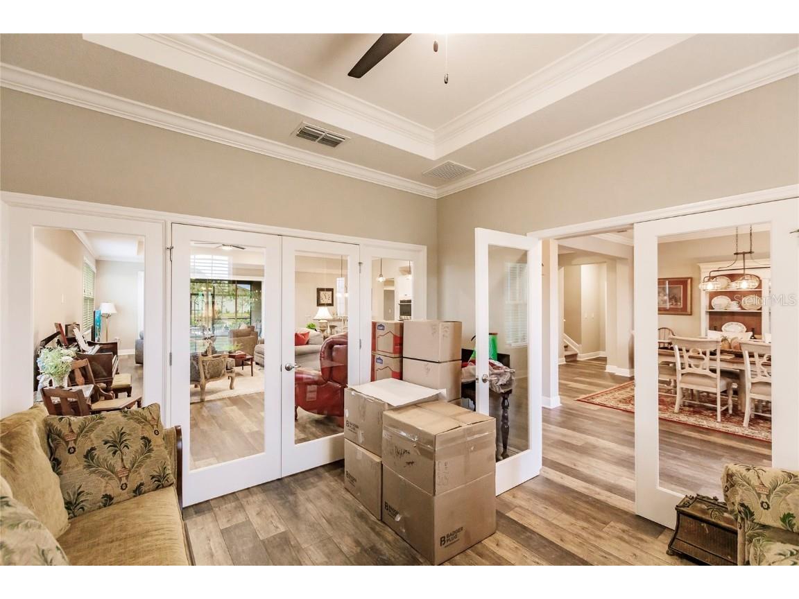 1728 Twin Rivers Trail Parrish FL 34219 A4660039 image24