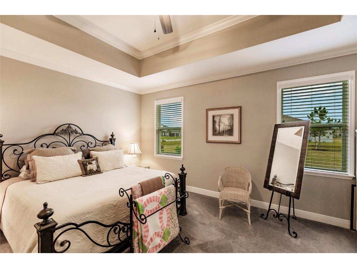 1728 Twin Rivers Trail Parrish FL 34219 A4660039 image25