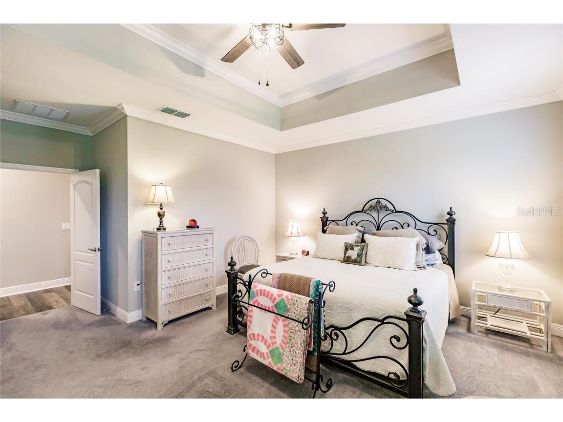 1728 Twin Rivers Trail Parrish FL 34219 A4660039 image26