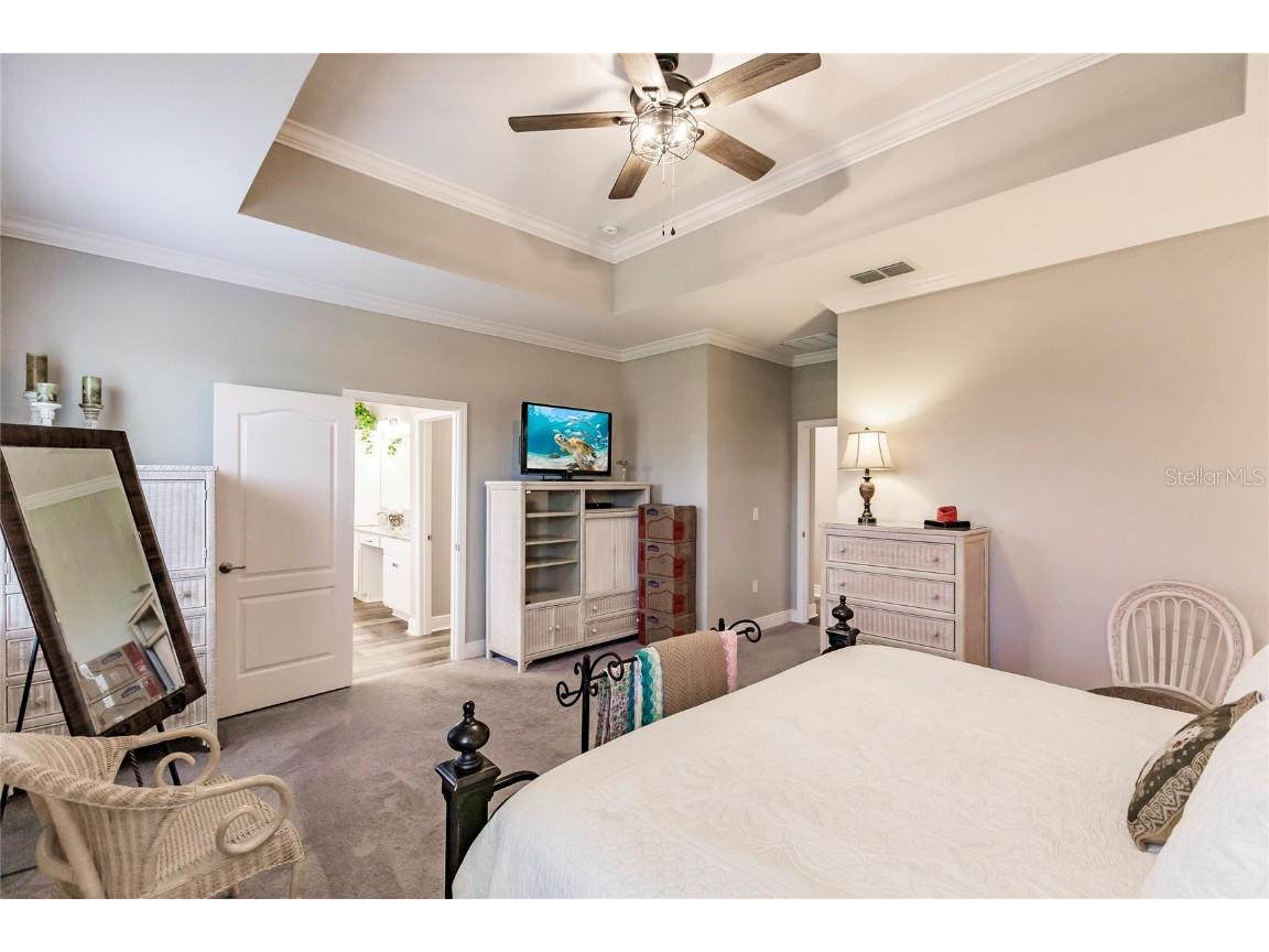 1728 Twin Rivers Trail Parrish FL 34219 A4660039 image27