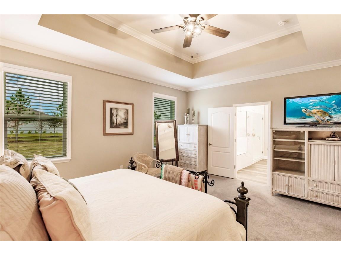 1728 Twin Rivers Trail Parrish FL 34219 A4660039 image28