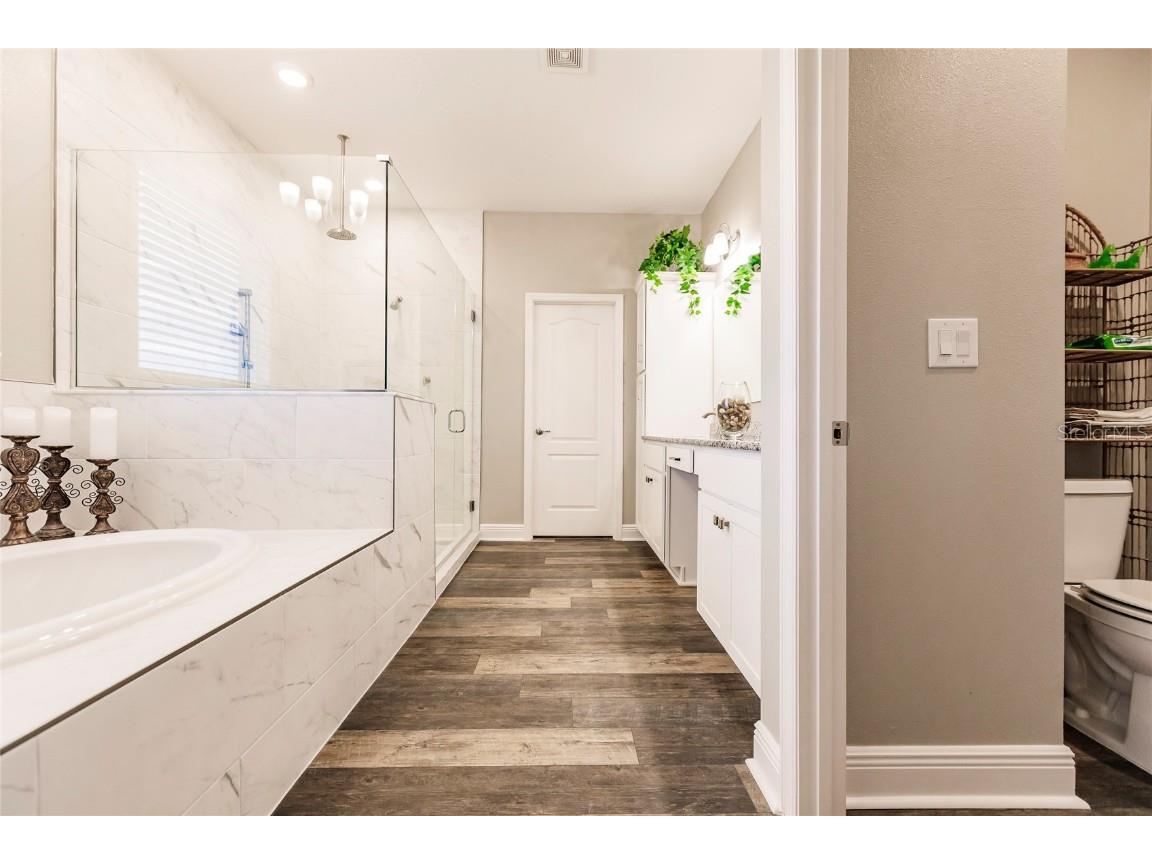 1728 Twin Rivers Trail Parrish FL 34219 A4660039 image29