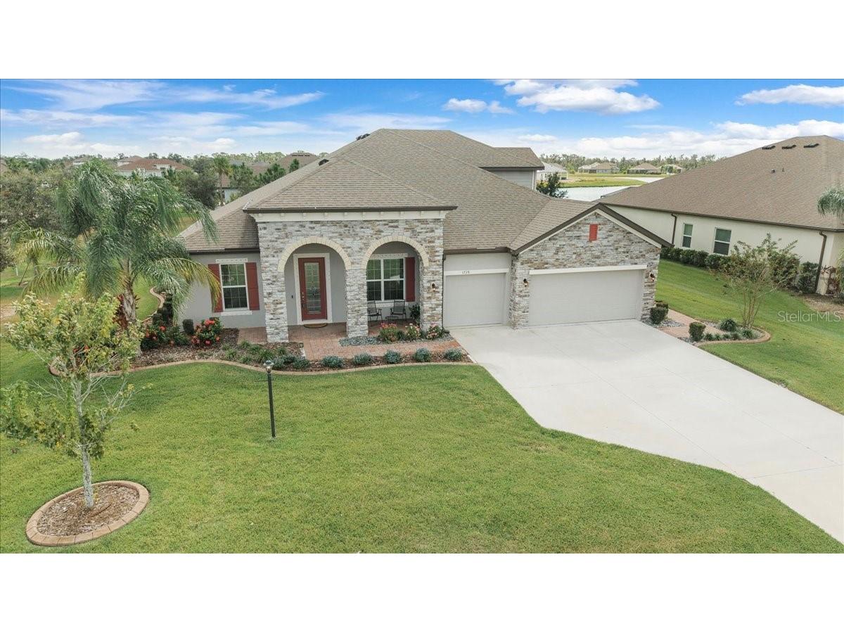 1728 Twin Rivers Trail Parrish FL 34219 A4660039 image3