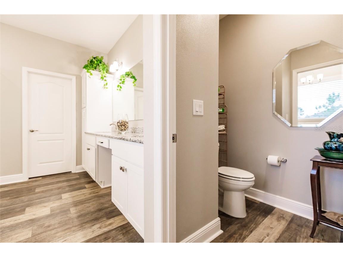 1728 Twin Rivers Trail Parrish FL 34219 A4660039 image30