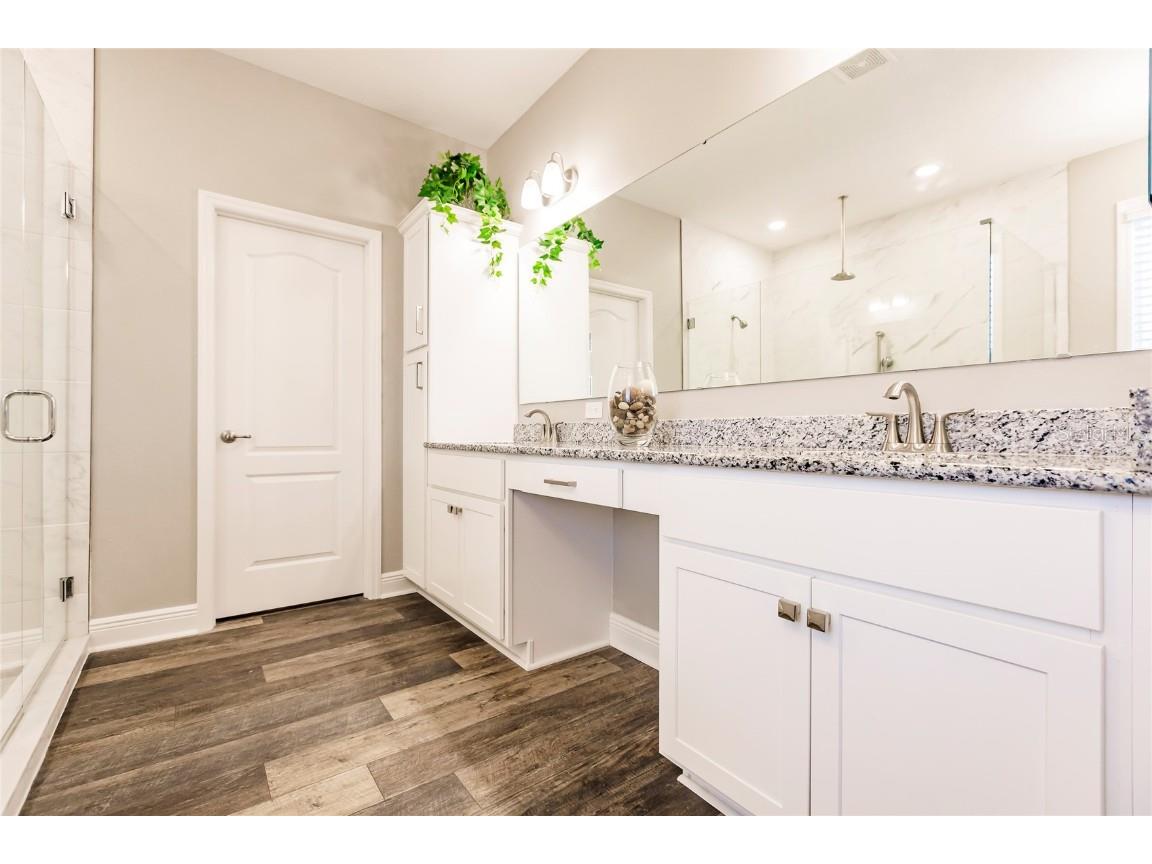 1728 Twin Rivers Trail Parrish FL 34219 A4660039 image31