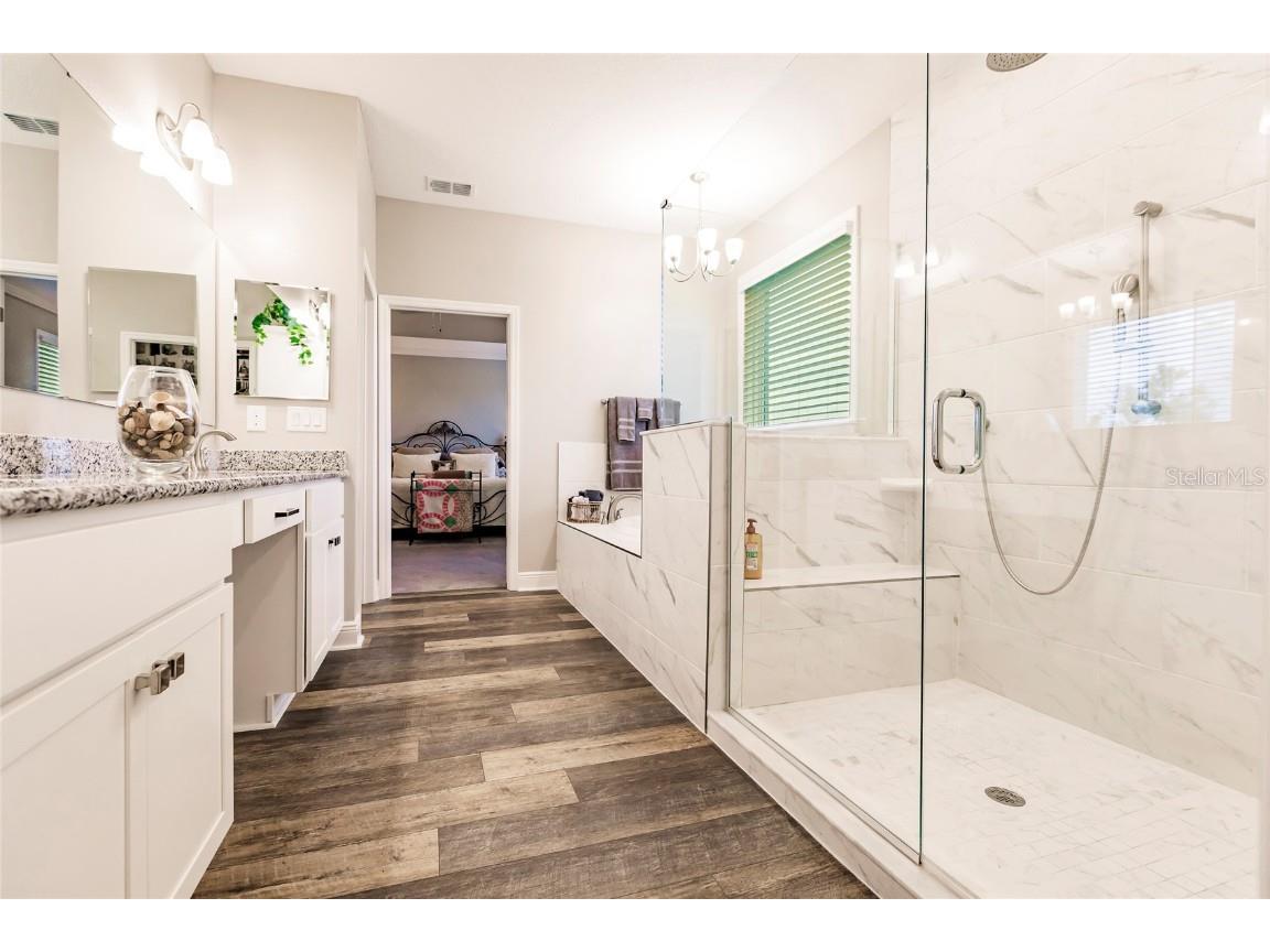 1728 Twin Rivers Trail Parrish FL 34219 A4660039 image32