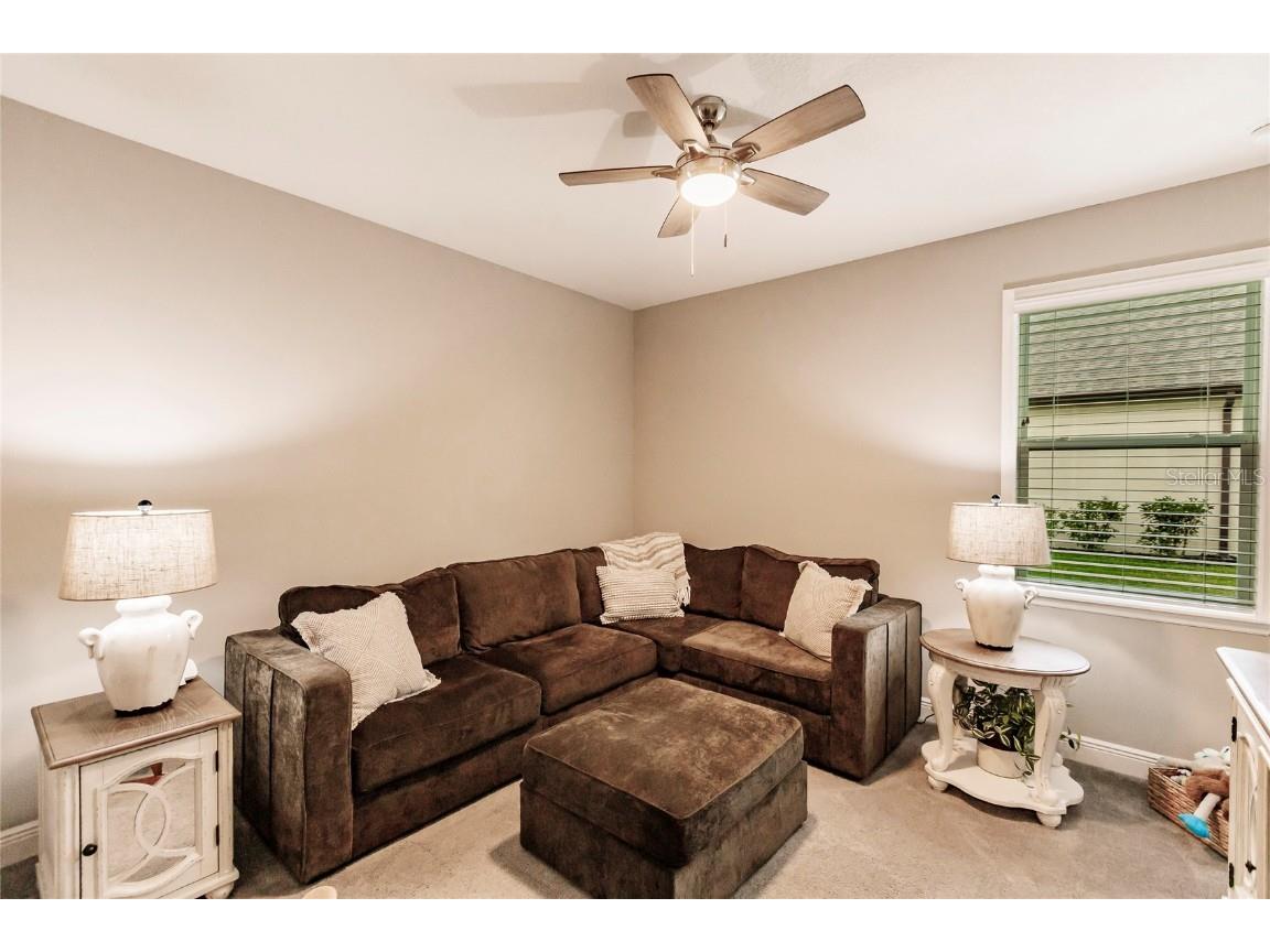 1728 Twin Rivers Trail Parrish FL 34219 A4660039 image33