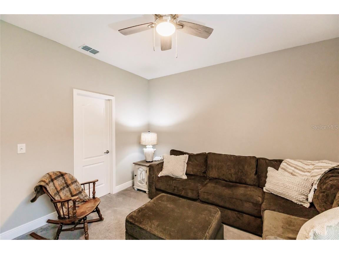 1728 Twin Rivers Trail Parrish FL 34219 A4660039 image34