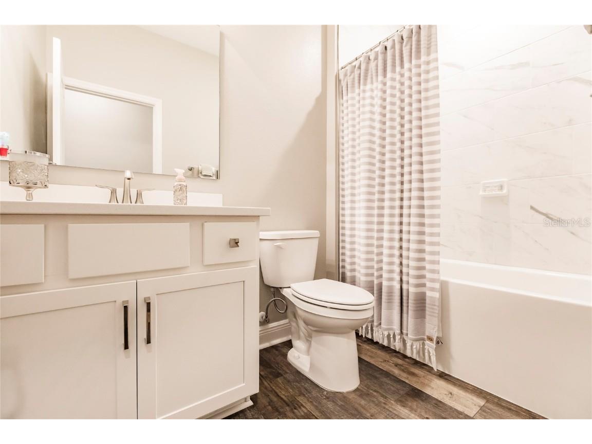 1728 Twin Rivers Trail Parrish FL 34219 A4660039 image35