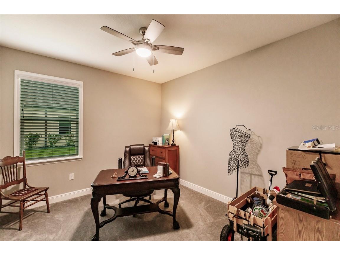 1728 Twin Rivers Trail Parrish FL 34219 A4660039 image36