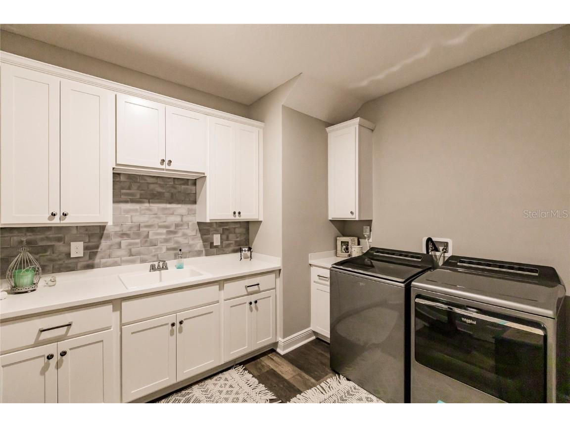 1728 Twin Rivers Trail Parrish FL 34219 A4660039 image37