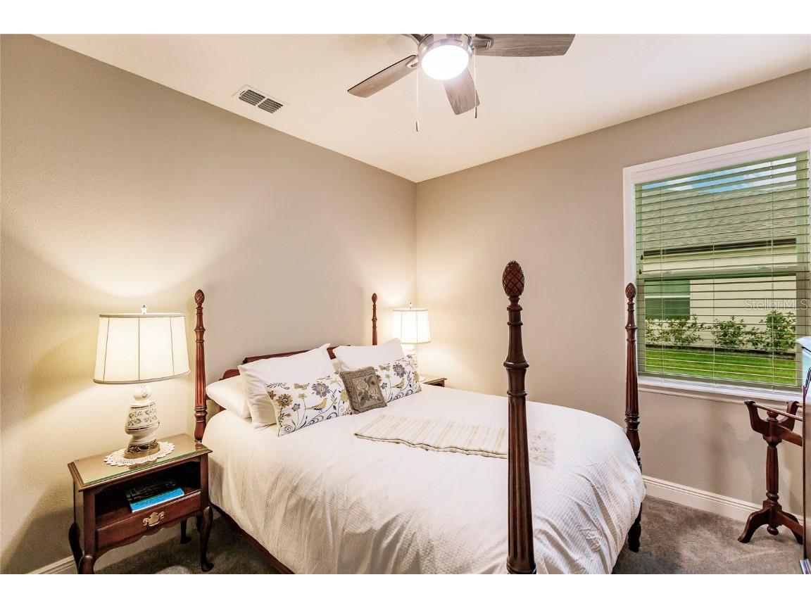 1728 Twin Rivers Trail Parrish FL 34219 A4660039 image38