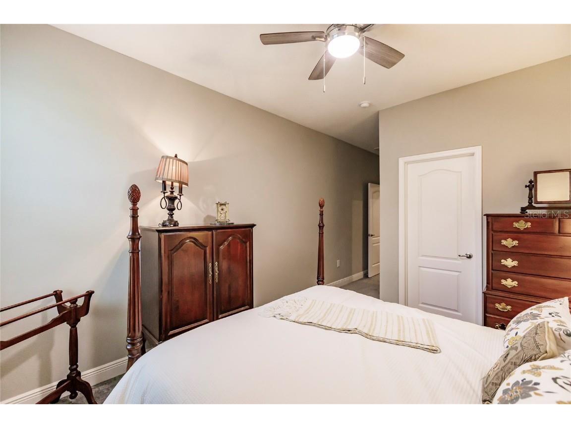 1728 Twin Rivers Trail Parrish FL 34219 A4660039 image39