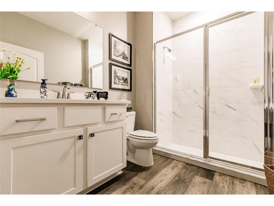 1728 Twin Rivers Trail Parrish FL 34219 A4660039 image40